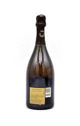 1993 Dom Perignon Brut (w/ Box) (Very Slightly Torn Foil)