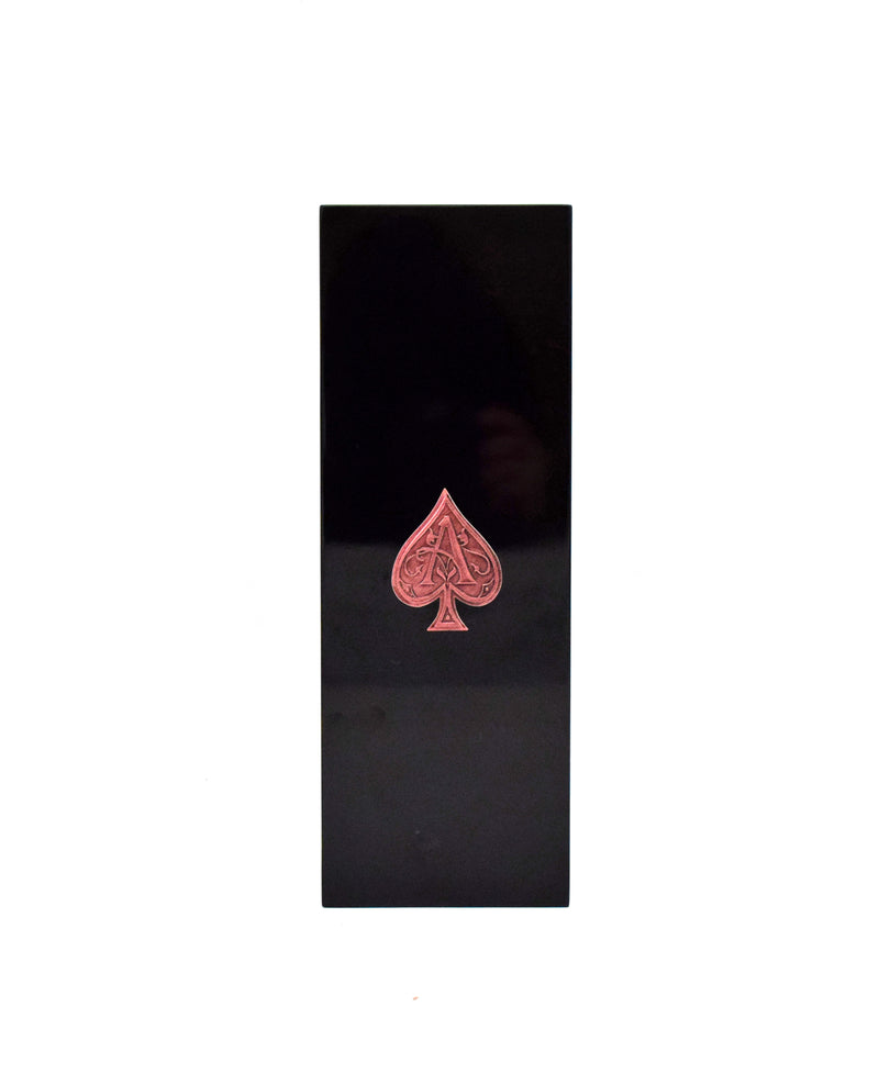 Armand de Brignac Ace of Spades Brut Rose (with box)