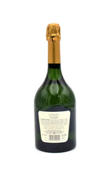2014 Taittinger Comtes de Champagne Blanc de Blancs Brut (No Box)