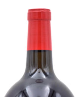 2014 Penfolds Grange Bin 95 (3L) (OWC)
