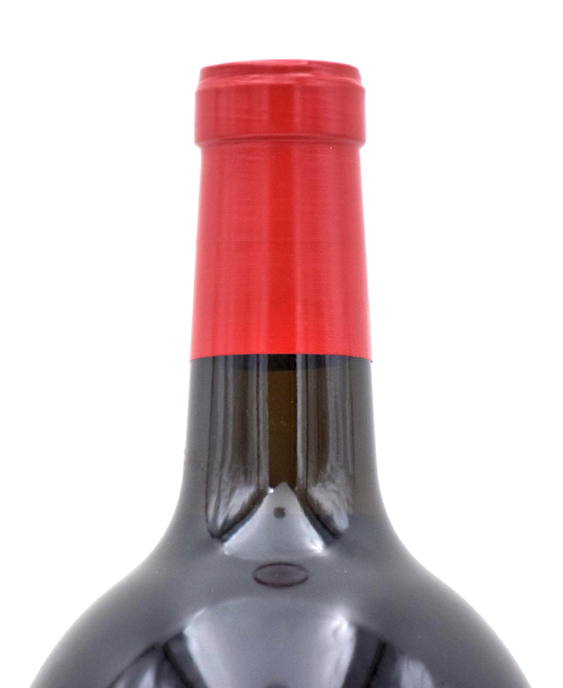 2014 Penfolds Grange Bin 95 (3L) (OWC)