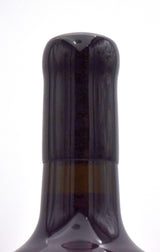2006 Pahlmeyer Proprietary Red 3L