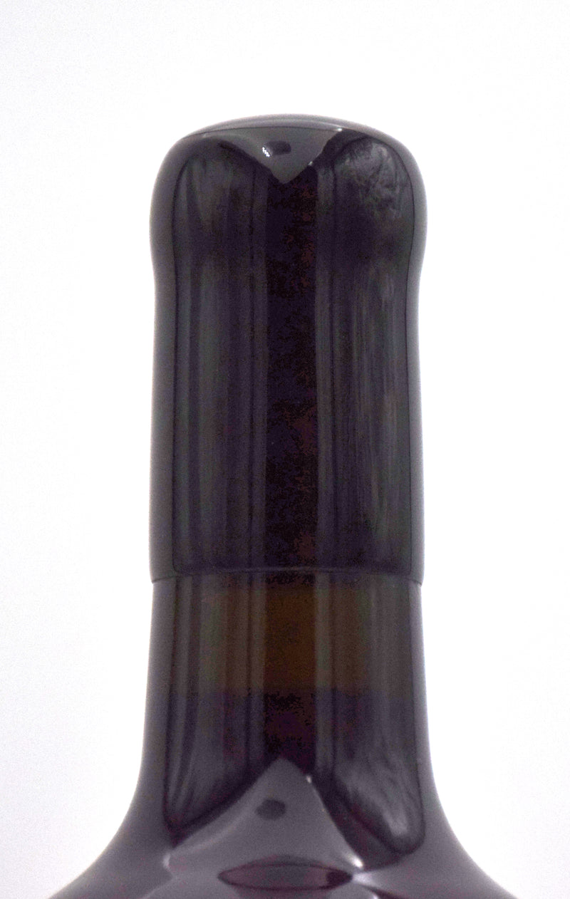 2006 Pahlmeyer Proprietary Red 3L