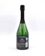 2017 Charles Heidsieck Blanc des Millenaires