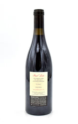 2015 Paul Lato 'Seabiscuit' Zotovich Vineyard Pinot Noir