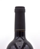 2021 Dalla Valle Vineyards Maya