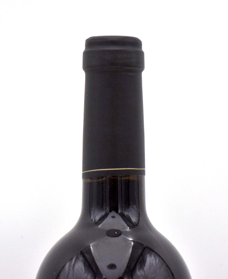 2021 Dalla Valle Vineyards Maya