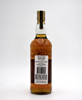 Duncan Taylor 'Dimensions: Highland Park' 19 Year Single Malt Scotch