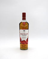 Macallan 'A Night on Earth - The First Light' Highland Single Malt Scotch