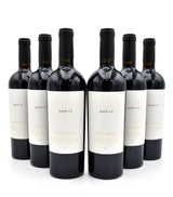2017 Louis M. Martini Lot No. 1 Cabernet Sauvignon