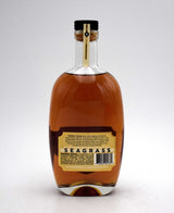 Barrell Craft Spirits 'Seagrass' Gold Label 20 Year Limited Edition Rye Whiskey