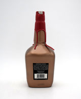 Maker's Mark 'Red Keeneland' Bourbon - 2022 Release