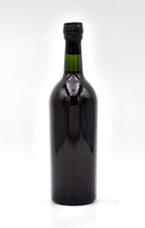 1963 Fonseca Vintage Port