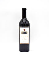 2016 Betz Family Winery Clos de Betz