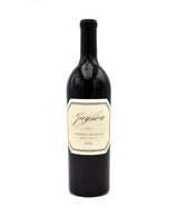 2021 Pahlmeyer Jayson Cabernet Sauvignon