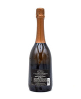 2012 Drappier 'Grande Sendree' Brut Millesime