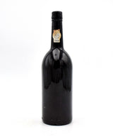 1977 Dow's Vintage Port