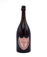 1996 Dom Perignon Rose (1.5L)