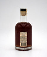 Buffalo Trace Distillery Experimental Collection '15 Minute Infrared Light Wave Barrels' Bourbon (375ML)