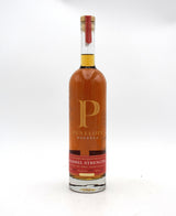 Penelope Barrel Strength Straight Bourbon - Batch 10