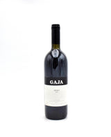 1997 Gaja Sperss Langhe - Barolo (Very Slightly Scuffed Labels)