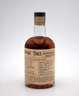 Buffalo Trace Distillery Experimental Collection 'Spirits Distilled from Grain and Hops' Bourbon (375ML)