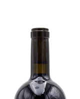 2005 Levy & McClellan Cabernet Sauvignon