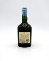 Redbreast Small Batch Cask Strength Single Pot Still Irish Whiskey