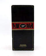 Jack Daniel's 'Silver Cornet Decanter' Tennessee Whiskey (1.75L)