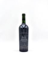 2014 Blackbird Vineyards Auction Cuvee