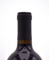 2007 McCrorie Family Vineyards 'Burly' Cabernet Sauvignon