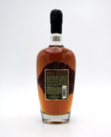 Michter's 10 Year Single Barrel Rye - 2025 Release