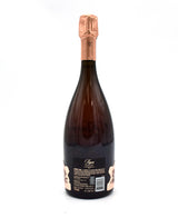 2014 Piper-Heidsieck Rare Brut Rose Millesime