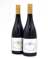 2021 Clarice Wine Co. Rosella's Vineyard Pinot Noir