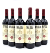 2023 Marchesi Antinori Tignanello Toscana IGT