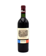 1959 Chateau Lafite Rothschild (Rebouche au Chateau 1998)