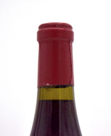 1995 Domaine Marquis d'Angerville Champans (1.5L)