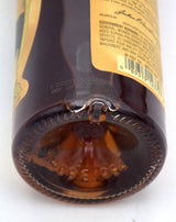 Pappy Van Winkle 15 Year Old Bourbon - 2022 Release