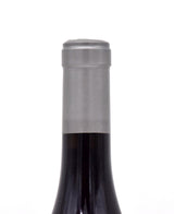 2012 Sea Smoke Ten Pinot Noir