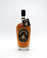 Michter's 10 Year Single Barrel Bourbon - 2017 Release