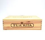 2016 Tua Rita Redigaffi Toscana IGT (Case of 3 Bottles)