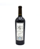 2018 BOND Quella