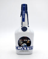 Maker's Mark 'CATS' Bourbon - 2012 Release (1L)