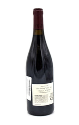 2009 Domaine Dujac Clos de la Roche Grand Cru