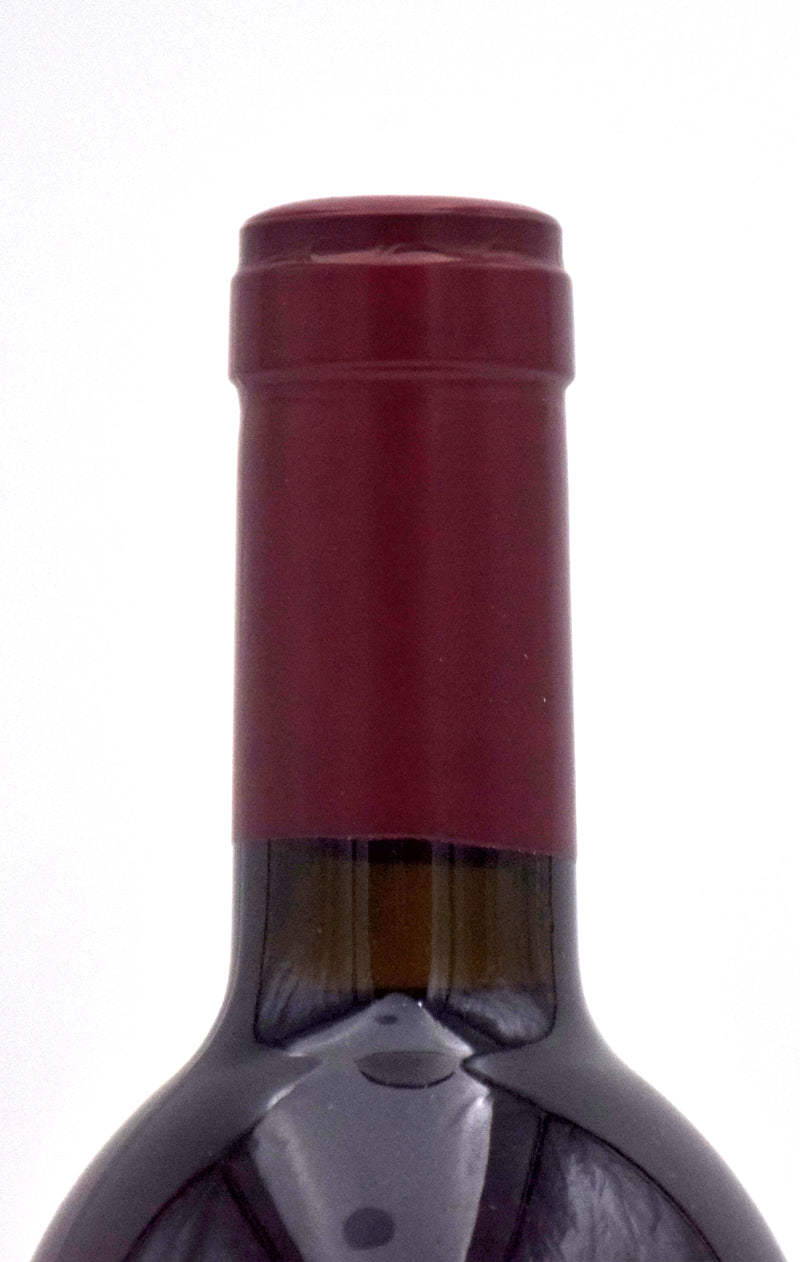 2016 Heitz Cellar Linda Falls Vineyard Cabernet Sauvignon