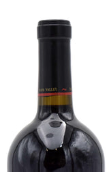 2013 Pina D'Adamo Vineyard Cabernet Sauvignon