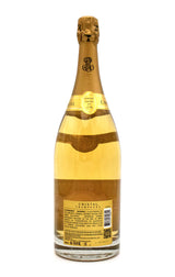 2008 Louis Roederer Cristal Millesime Brut (1.5L)