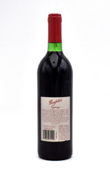 1997 Penfolds Grange