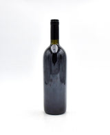 1997 Gaja Sperss Langhe - Barolo (Very Slightly Scuffed Labels)