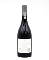 2012 Sea Smoke Ten Pinot Noir